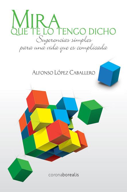 SOS HIJOS AL ATAQUE | 9788415465225 | RUIZ NOVA, ALEJANDRA | Galatea Llibres | Llibreria online de Reus, Tarragona | Comprar llibres en català i castellà online