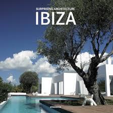 SURPRISING IBIZA ARCHITECTURE | 9783741921377 | AA.VV. | Galatea Llibres | Llibreria online de Reus, Tarragona | Comprar llibres en català i castellà online