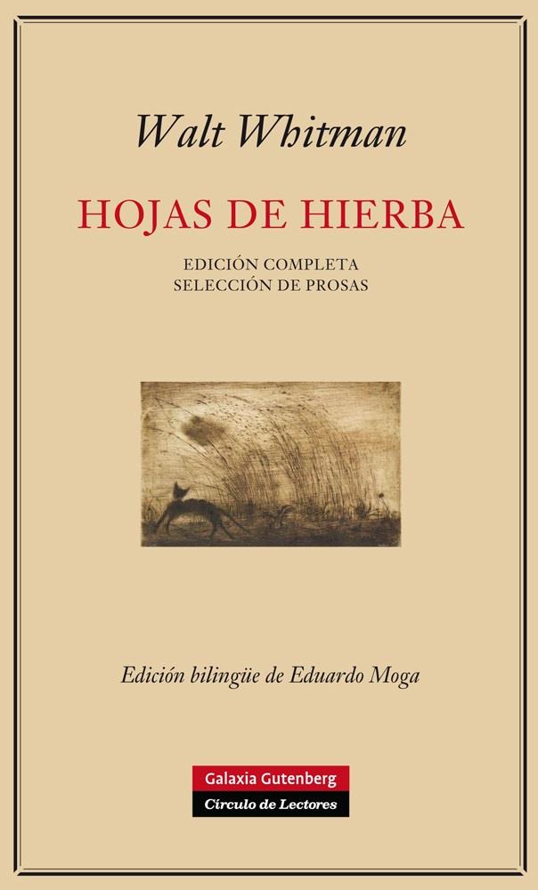 LONDRES- PARÍS- BARCELONA | 9788416252107 | VILA, ENRIC | Galatea Llibres | Llibreria online de Reus, Tarragona | Comprar llibres en català i castellà online