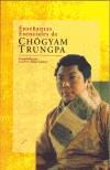 ENSEÑANZAS ESENCIALES DE CHOGYAM TRUNGPA | 9788495496300 | Galatea Llibres | Llibreria online de Reus, Tarragona | Comprar llibres en català i castellà online