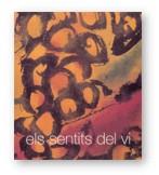 SENTITS DEL VI | 9788439359586 | Galatea Llibres | Llibreria online de Reus, Tarragona | Comprar llibres en català i castellà online