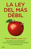 LEY DEL MAS DEBIL, LA | 9788434453227 | MOALEM, SHARON | Galatea Llibres | Llibreria online de Reus, Tarragona | Comprar llibres en català i castellà online