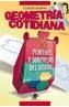 GEOMETRIA COTIDIANA. PLACERES Y SORPRESAS DEL DISEÑO | 9788449700170 | ALSINA, CLAUDI | Galatea Llibres | Llibreria online de Reus, Tarragona | Comprar llibres en català i castellà online