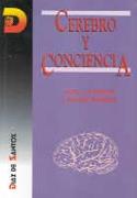 CEREBRO Y CONCIENCIA | 9788479782047 | PRIBRAM, KARL H. | Galatea Llibres | Llibreria online de Reus, Tarragona | Comprar llibres en català i castellà online