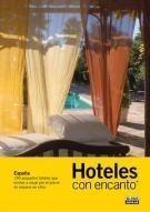 HOTELES CON ENCANTO 2009 | 9788403508675 | GALLARDO, FERNANDO | Galatea Llibres | Llibreria online de Reus, Tarragona | Comprar llibres en català i castellà online