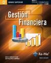 GESTIÓN FINANCIERA (GRADO SUPERIOR) | 9788499642413 | PALLEROLA COMAMALA, JOAN/CARRASCO ZÚJAR, CARLES | Galatea Llibres | Llibreria online de Reus, Tarragona | Comprar llibres en català i castellà online