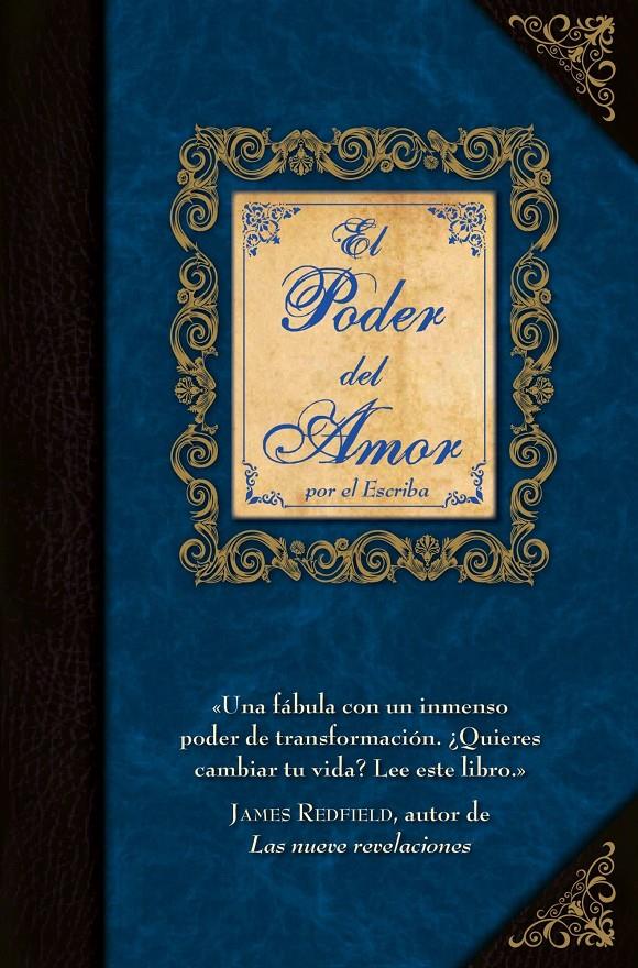 PODER DEL AMOR | 9788497545600 | DAVIS, JOANN | Galatea Llibres | Llibreria online de Reus, Tarragona | Comprar llibres en català i castellà online