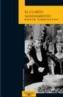 CUARTO MANDAMIENTO, EL | 9788420467351 | TARKINGTON, BOOTH | Galatea Llibres | Librería online de Reus, Tarragona | Comprar libros en catalán y castellano online