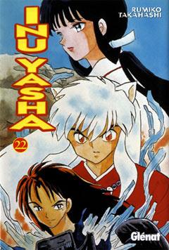 INU YASHA 22 | 9788484495925 | TAKAHASHI, RUMIKO | Galatea Llibres | Llibreria online de Reus, Tarragona | Comprar llibres en català i castellà online