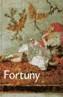 FORTUNY (1838-1874) CATALA CARTONE | 9788480431286 | Galatea Llibres | Llibreria online de Reus, Tarragona | Comprar llibres en català i castellà online