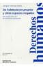 DE HABITACIONES PROPIAS Y OTROS ESPACIOS NEGADOS | 9788474859805 | HERRERA FLORES, JOAQUIN | Galatea Llibres | Llibreria online de Reus, Tarragona | Comprar llibres en català i castellà online