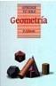 GEOMETRIA | 9788436805499 | ABBOT, P. | Galatea Llibres | Llibreria online de Reus, Tarragona | Comprar llibres en català i castellà online