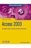 ACCESS 2003 MANUAL IMPRESCINDIBLE | 9788441516618 | CASAS LUENGO, JOSE | Galatea Llibres | Llibreria online de Reus, Tarragona | Comprar llibres en català i castellà online