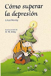 COMO SUPERAR LA DEPRESION | 9788428521451 | MUNDY, LINUS | Galatea Llibres | Llibreria online de Reus, Tarragona | Comprar llibres en català i castellà online