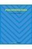 PSICOFISIOLOGIA | 9788436816181 | CARRETIE ARANGUENA, LUIS | Galatea Llibres | Llibreria online de Reus, Tarragona | Comprar llibres en català i castellà online