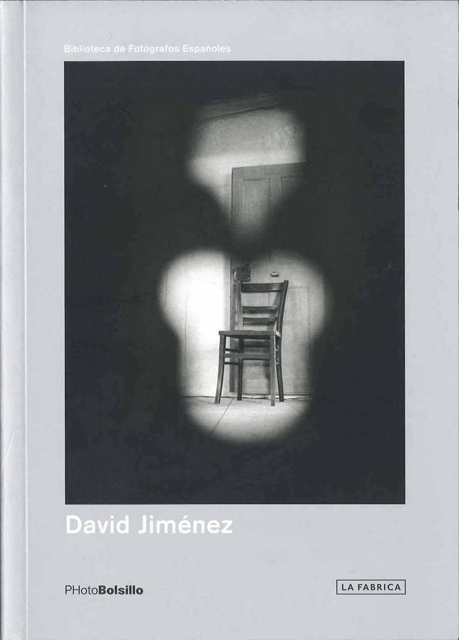 DAVID JIMENEZ | 9788492498727 | JIMÉNEZ CASADO, DAVID | Galatea Llibres | Llibreria online de Reus, Tarragona | Comprar llibres en català i castellà online