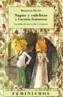 SAPOS Y CULEBRAS Y CUENTOS FEMINISTAS | 9788437612331 | BRONWYN DAVIES | Galatea Llibres | Llibreria online de Reus, Tarragona | Comprar llibres en català i castellà online