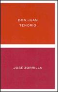 DON JUAN TENORIO | 9788484322078 | ZORRILLA, JOSE | Galatea Llibres | Librería online de Reus, Tarragona | Comprar libros en catalán y castellano online