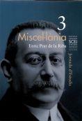 ENRIC PRAT DE LA RIBA (1870-1917) | 9788499653662 | VV.AA. | Galatea Llibres | Llibreria online de Reus, Tarragona | Comprar llibres en català i castellà online