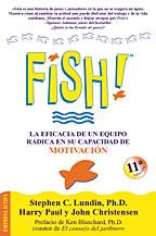 FISH | 9788495787477 | AA.VV | Galatea Llibres | Llibreria online de Reus, Tarragona | Comprar llibres en català i castellà online