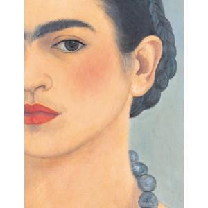 FRIDA KAHLO CATALOGO OFICIAL 1907-2007 | 9789685208871 | FUENTES, CARLOS | Galatea Llibres | Llibreria online de Reus, Tarragona | Comprar llibres en català i castellà online