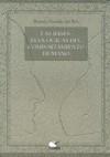 BASES ECOLÓGICAS DEL COMPORTAMIENTO HUMANO | 9788461260614 | GRANDE DEL BRÍO, RAMÓN | Galatea Llibres | Llibreria online de Reus, Tarragona | Comprar llibres en català i castellà online