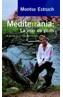 MEDITERRANIA. LA MAR DE PLATS | 9788483303474 | ESTRUCH, MONTSE | Galatea Llibres | Llibreria online de Reus, Tarragona | Comprar llibres en català i castellà online