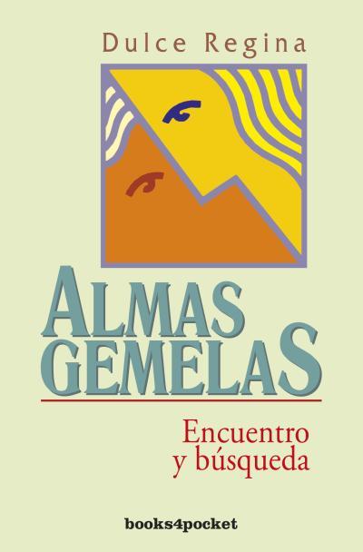 ALMAS GEMELAS | 9788415870630 | REGINA DA SILVA, DULCE | Galatea Llibres | Librería online de Reus, Tarragona | Comprar libros en catalán y castellano online