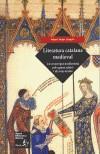 LITERATURA CATALANA MEDIEVAL | 9788473068642 | SOLER LLOPART, ALBERT | Galatea Llibres | Llibreria online de Reus, Tarragona | Comprar llibres en català i castellà online