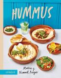 HUMMUS | 9788419483645 | REGEV, MALIN Y NIMROD | Galatea Llibres | Llibreria online de Reus, Tarragona | Comprar llibres en català i castellà online