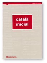 CATALA INICIAL | 9788439355205 | Galatea Llibres | Llibreria online de Reus, Tarragona | Comprar llibres en català i castellà online