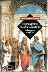 PENSAMENT FILOSOFIC I CIENTIFIC I, EL | 9788473066020 | TERRICABRAS, JOSEP M. | Galatea Llibres | Librería online de Reus, Tarragona | Comprar libros en catalán y castellano online