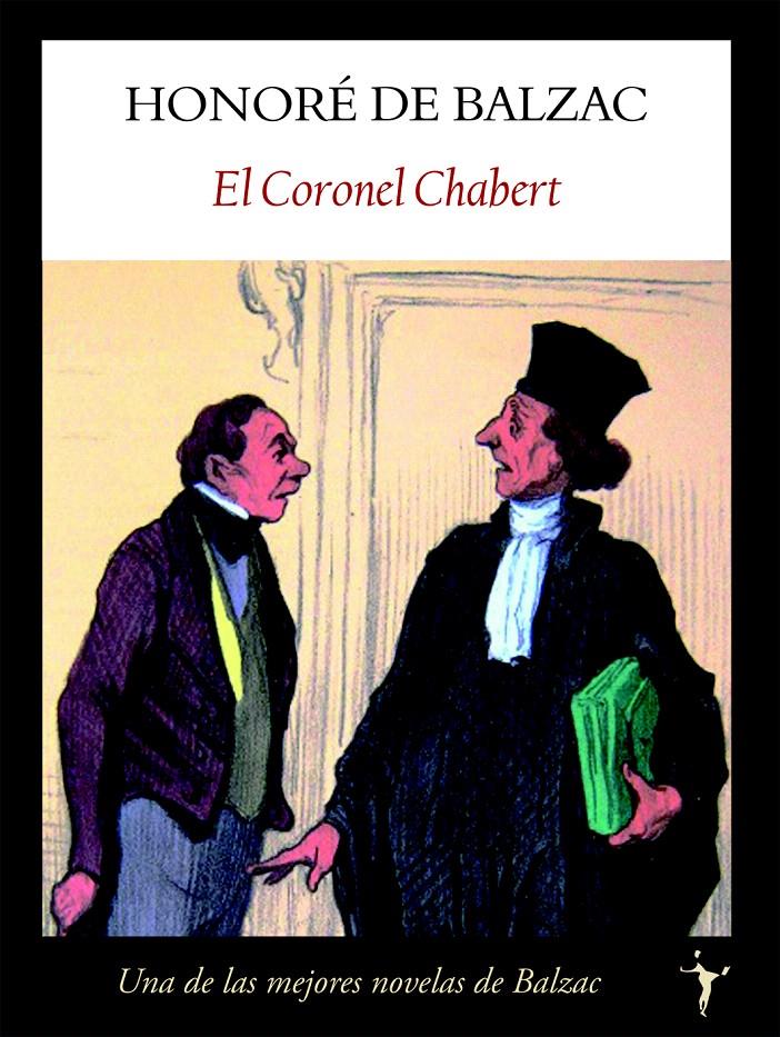 CORONEL CHABERT, EL | 9788496601345 | BALZAC, HONORE | Galatea Llibres | Llibreria online de Reus, Tarragona | Comprar llibres en català i castellà online