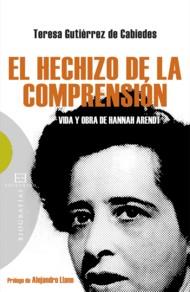 HECHIZO DE LA COMPRENSION, EL | 9788499200026 | GUTIERREZ DE CABIEDES | Galatea Llibres | Llibreria online de Reus, Tarragona | Comprar llibres en català i castellà online