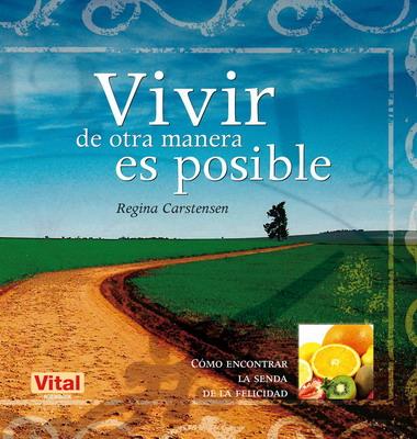 VIVIR DE OTRA MANERA ES POSIBL | 9788499170077 | AA.VV | Galatea Llibres | Llibreria online de Reus, Tarragona | Comprar llibres en català i castellà online