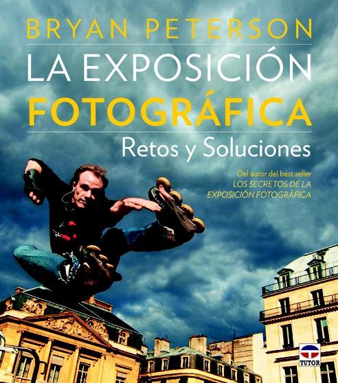 LA EXPOSICION FOTOGRÁFICA | 9788479029555 | PETERSON, BRYAN | Galatea Llibres | Llibreria online de Reus, Tarragona | Comprar llibres en català i castellà online