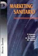 MARKETING SANITARIO | 9788479781576 | LAMATA, FERNANDO | Galatea Llibres | Llibreria online de Reus, Tarragona | Comprar llibres en català i castellà online