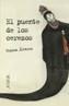 PUENTE DE LOS CEREZOS, EL | 9788466727198 | ALVAREZ GONZALEZ, BLANCA | Galatea Llibres | Llibreria online de Reus, Tarragona | Comprar llibres en català i castellà online