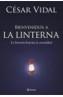 BIENVENIDOS A LA LINTERNA | 9788408060086 | VIDAL, CESAR | Galatea Llibres | Llibreria online de Reus, Tarragona | Comprar llibres en català i castellà online