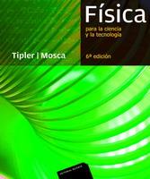 FÍSICA PARA LA CIENCIA Y LA TECNOLOGÍA. MECÁNICA. VOLUMEN 1A | 9788429144215 | TIPLER, PAUL ALLEN/MOSCA, GENE | Galatea Llibres | Llibreria online de Reus, Tarragona | Comprar llibres en català i castellà online