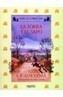 LA ZORRA Y EL SAPO | 9788476470343 | RODRIGUEZ ALMODOVAR, ANTONIO | Galatea Llibres | Librería online de Reus, Tarragona | Comprar libros en catalán y castellano online