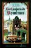 CONJURA DE DOMINUS, LA | 9788435061032 | ACKROYD, PETER | Galatea Llibres | Llibreria online de Reus, Tarragona | Comprar llibres en català i castellà online