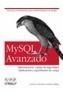 MYSQL AVANZADO | 9788441517592 | ZAWODNY, JEREMY D. | Galatea Llibres | Llibreria online de Reus, Tarragona | Comprar llibres en català i castellà online