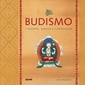 BUDISMO | 9788498011869 | LOWENSTEIN, TOM | Galatea Llibres | Llibreria online de Reus, Tarragona | Comprar llibres en català i castellà online