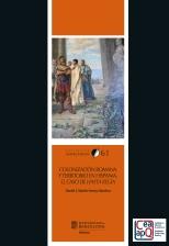 COLONIZACIÓN ROMANA Y TERRITORIO EN HISPANIA. EL CASO DE HASTA REGIA | 9788491680789 | J. MARTÍN-ARROYO SÁNCHEZ, DANIEL | Galatea Llibres | Llibreria online de Reus, Tarragona | Comprar llibres en català i castellà online