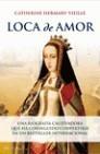 LOCA DE AMOR | 9788427035089 | HERMARY-VIEILLE, CATHERINE | Galatea Llibres | Librería online de Reus, Tarragona | Comprar libros en catalán y castellano online