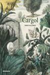 CARGOL | 9788417555221 | ALBO, PABLO | Galatea Llibres | Librería online de Reus, Tarragona | Comprar libros en catalán y castellano online