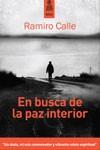 EN BUSCA DE LA PAZ INTERIOR | 9788489624870 | CALLE, RAMIRO | Galatea Llibres | Llibreria online de Reus, Tarragona | Comprar llibres en català i castellà online