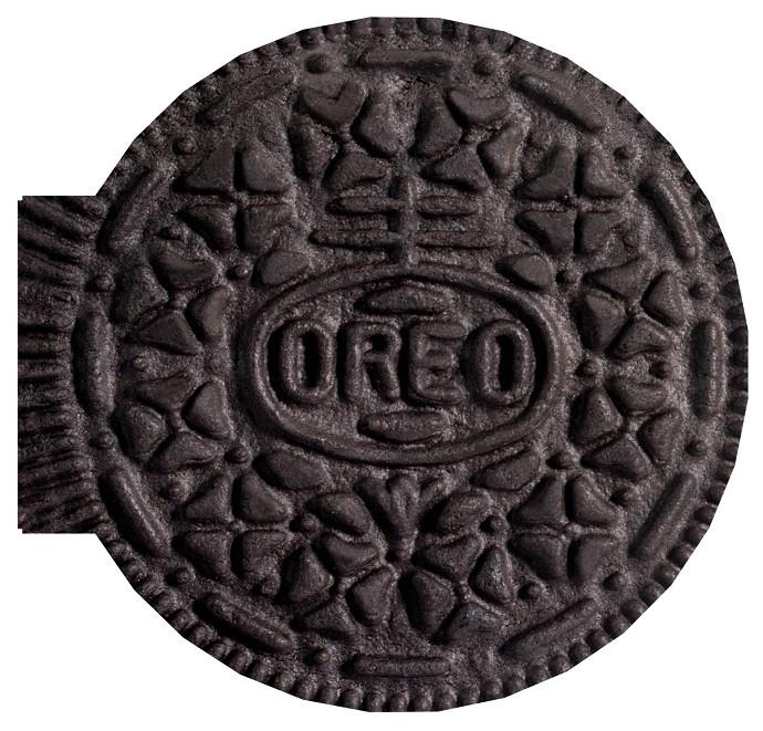 OREO. LAS MEJORES RECETAS | 9788448019495 | BÉRENGÈRE, ABRAHAM | Galatea Llibres | Llibreria online de Reus, Tarragona | Comprar llibres en català i castellà online