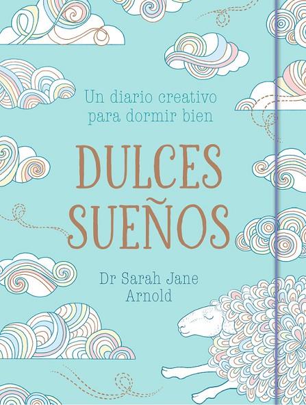 DULCES SUEñOS | 9788401020674 | ARNOLD, SARAH JANE | Galatea Llibres | Llibreria online de Reus, Tarragona | Comprar llibres en català i castellà online